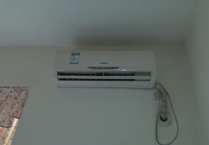 仙桃空调维修电话是多少