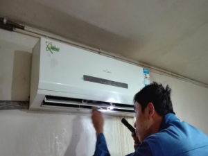 仙桃格力空调电话是多少