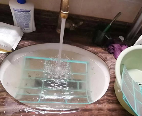 仙桃空调维修售后服务中心电话