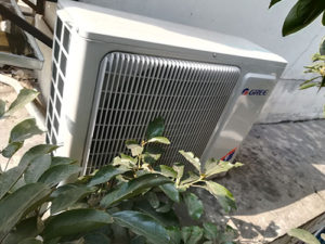 仙桃空调维修售后服务