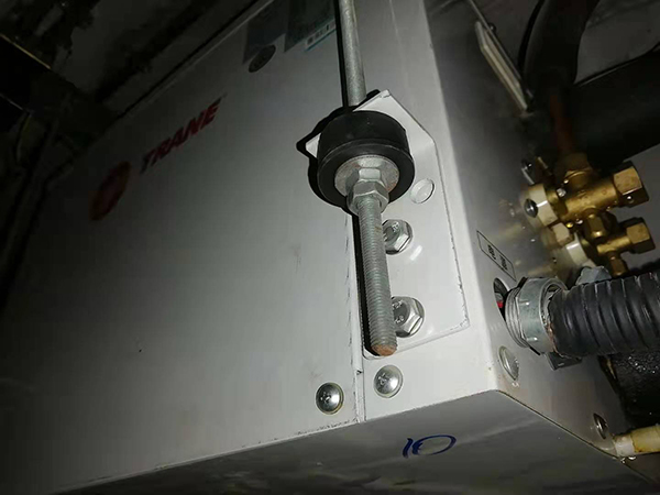 仙桃空调维修售后服务中心