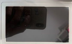 仙桃空调售后维修服务中心电话是多少