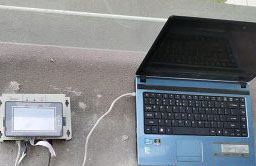 仙桃中央空调维修电话是多少