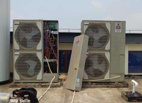 仙桃空调维修电话号码多少