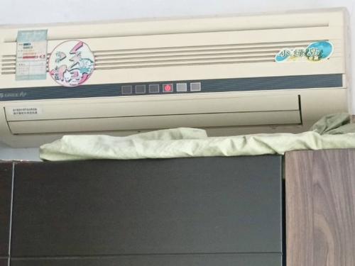 仙桃空调维修售后服务中心