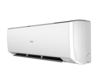 仙桃维修空调制冷效果差电话在哪里找