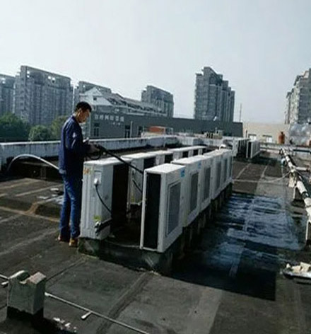 仙桃 空调拆装 仙桃本地 空调拆装公司