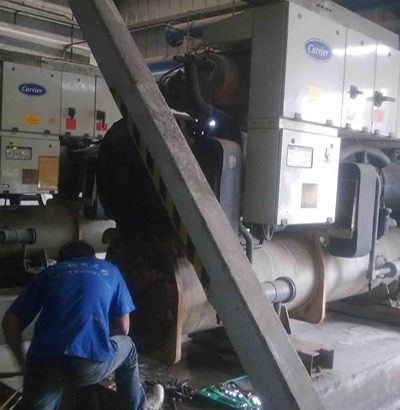 仙桃冰箱维修 仙桃制冷设备维修