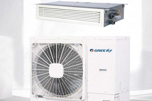 仙桃维修空调电话在哪里找